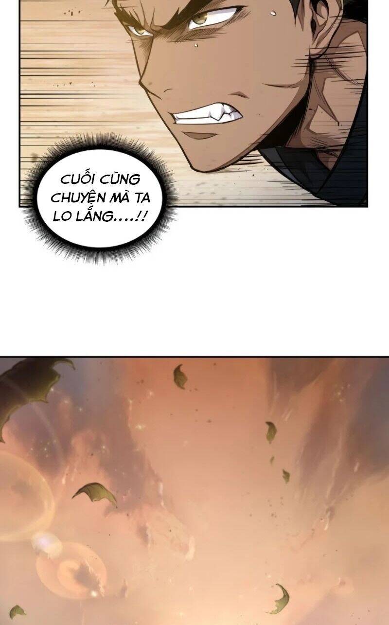Trang 47