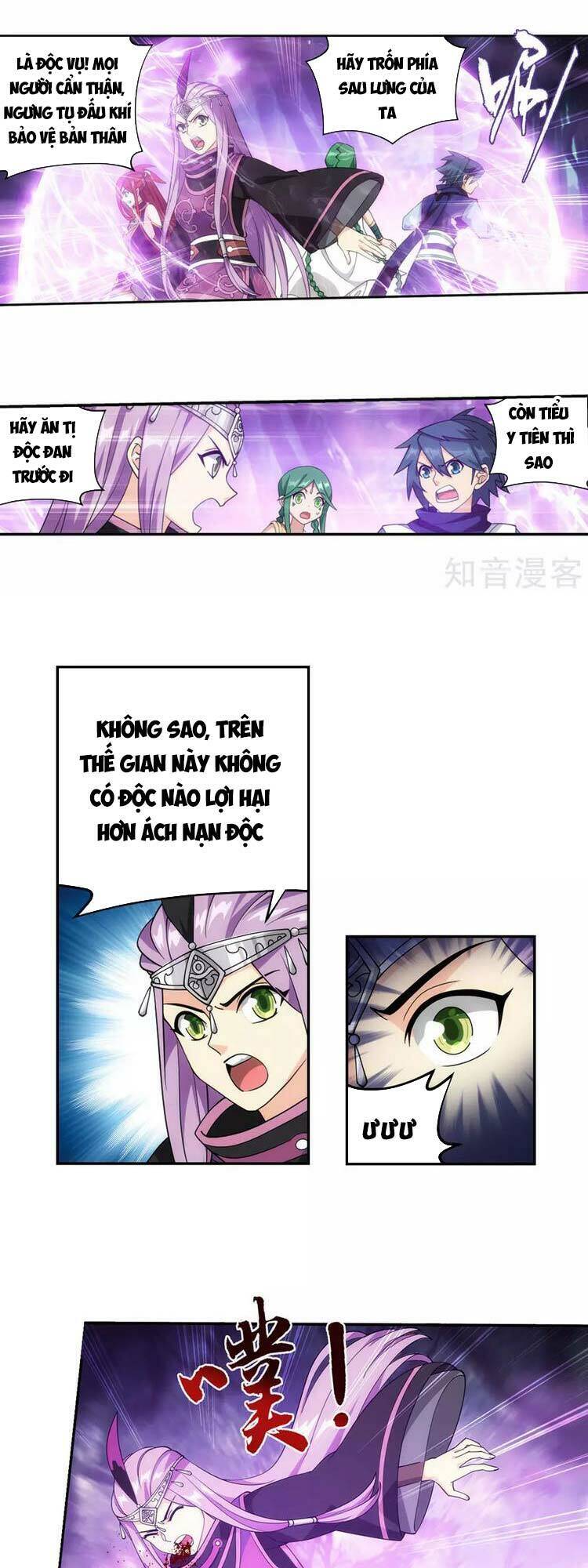 Trang 21