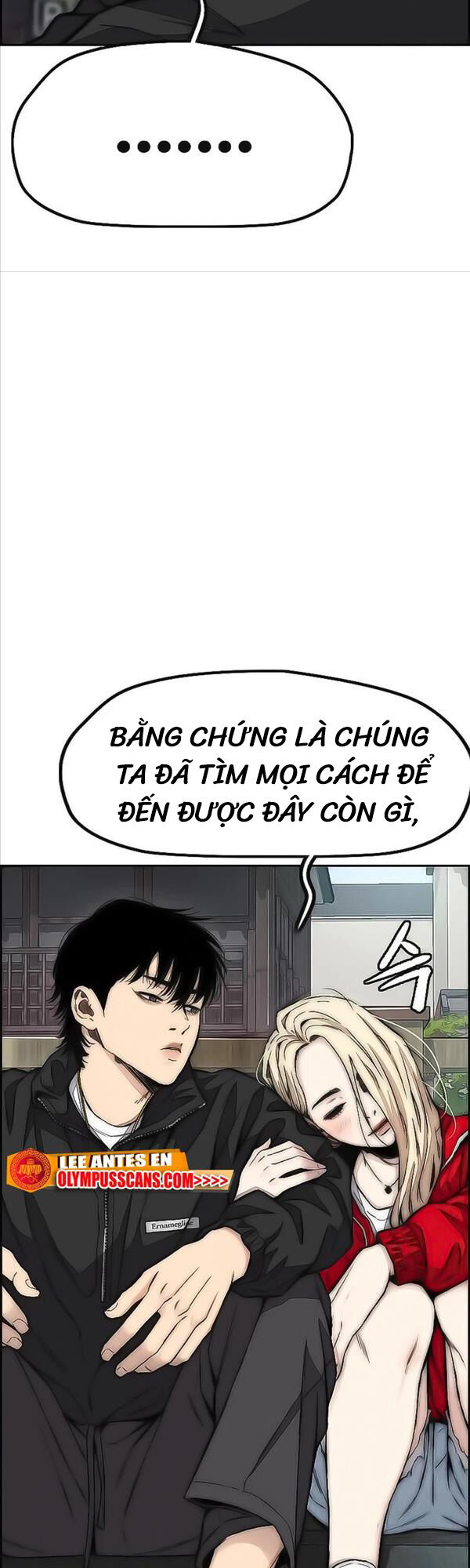 Trang 53