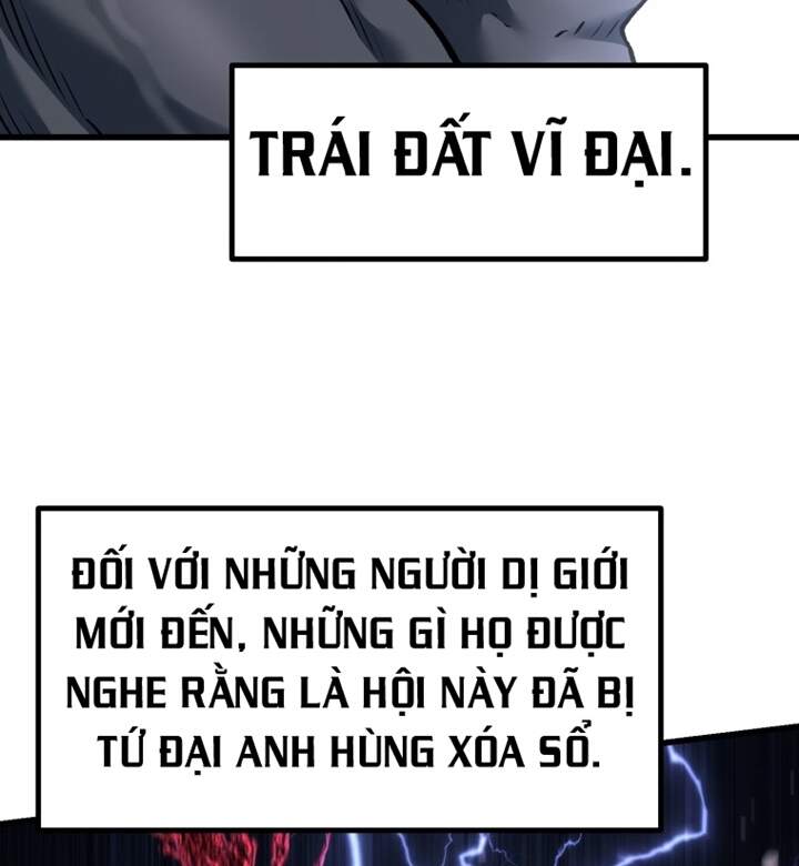 Trang 78