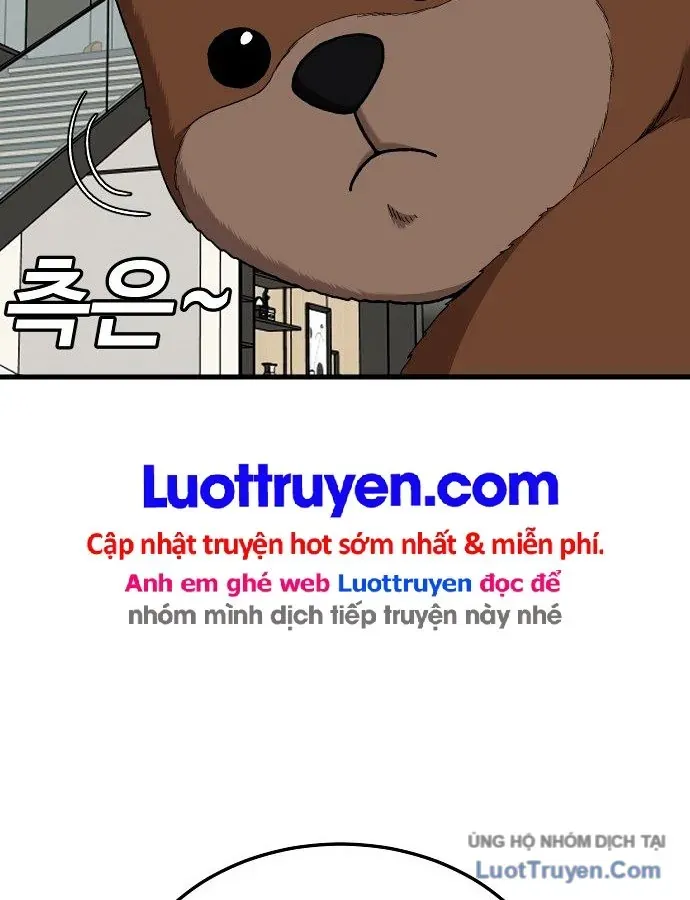 Trang 150