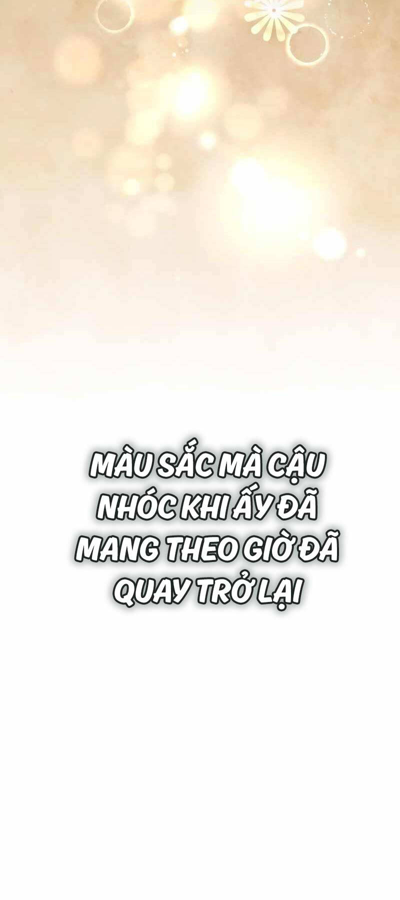Chương 35 - trang 108