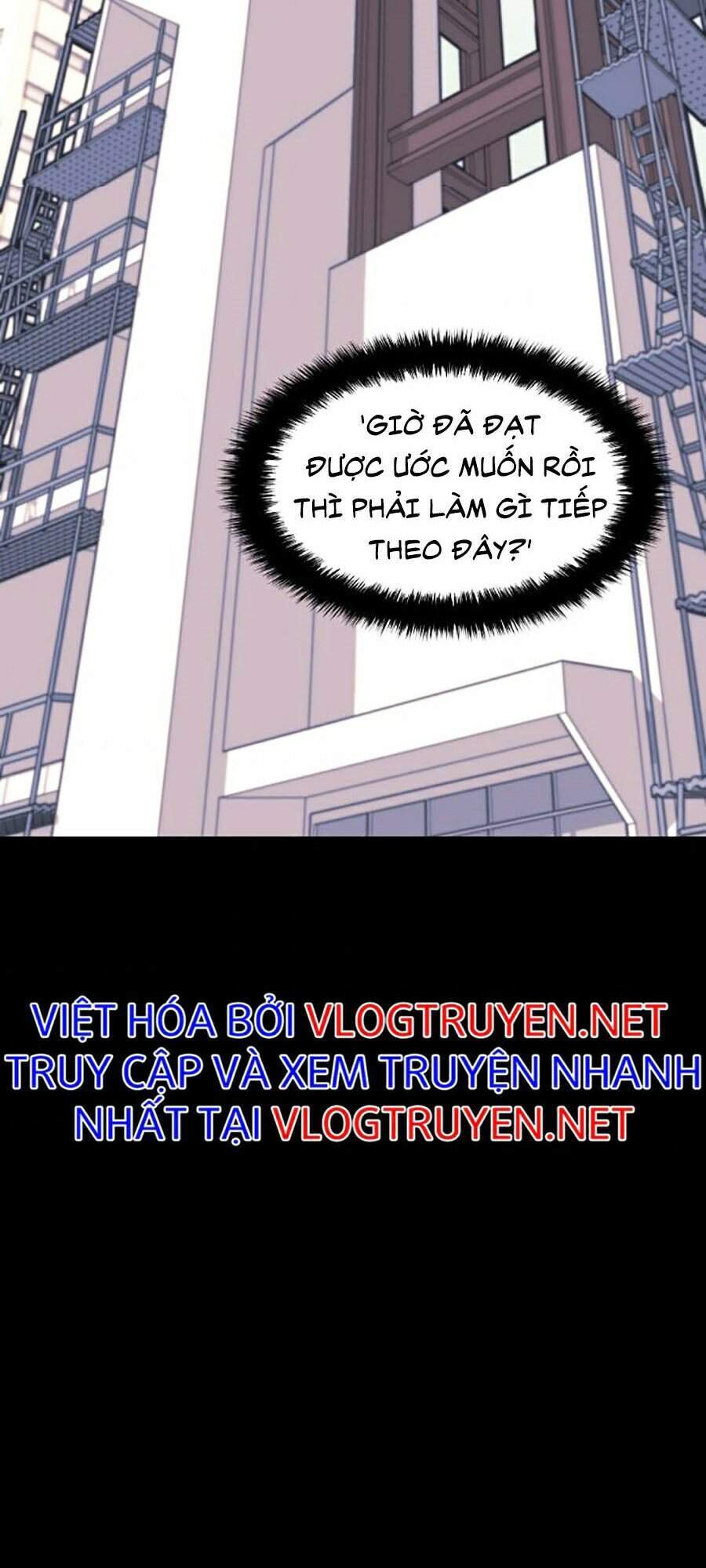 Trang 75