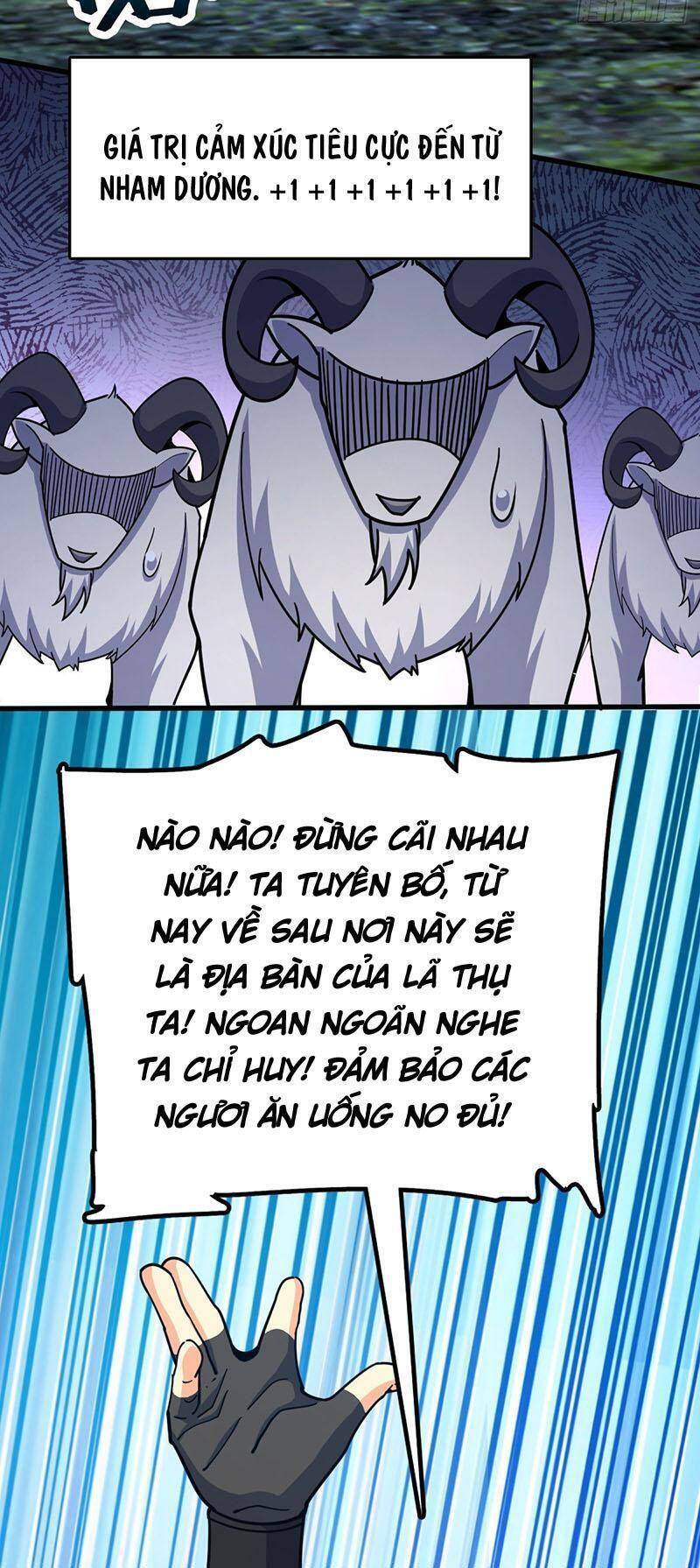 Chương 540 - trang 45