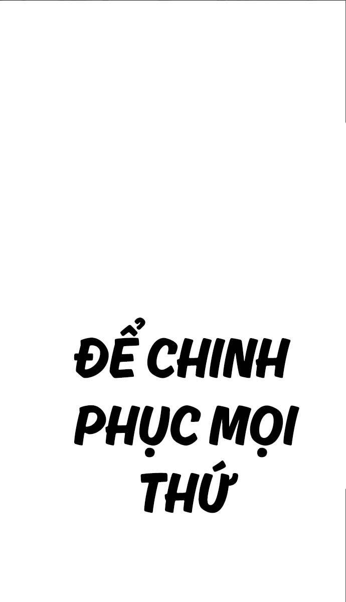 Chương 473 - trang 159