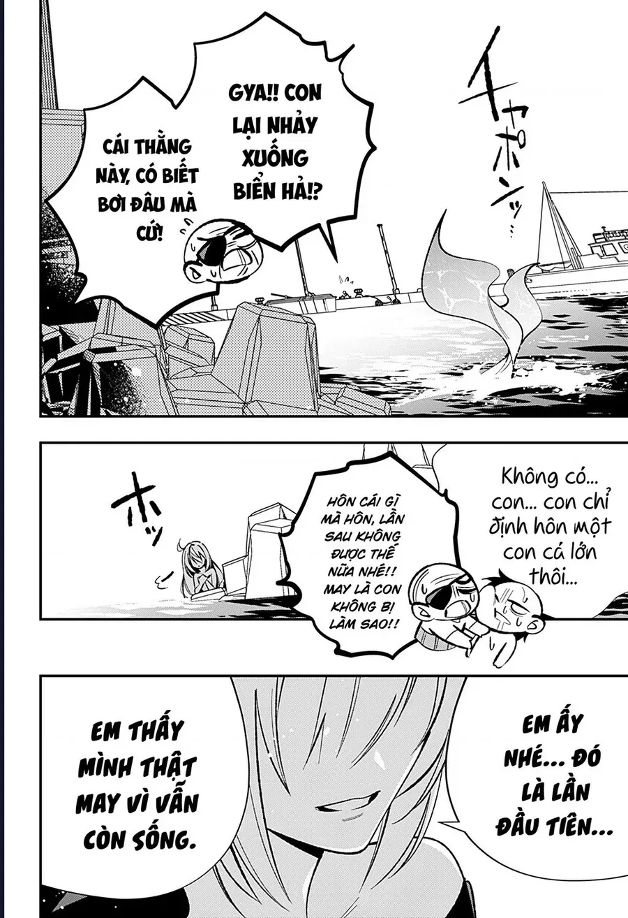 Trang 41