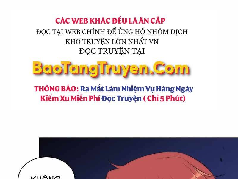 Trang 120