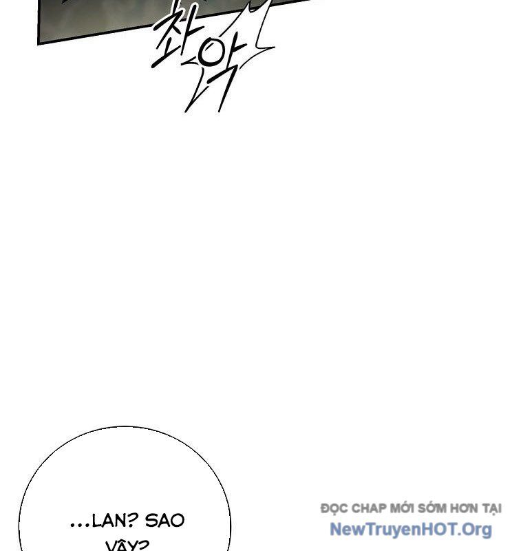 Trang 125