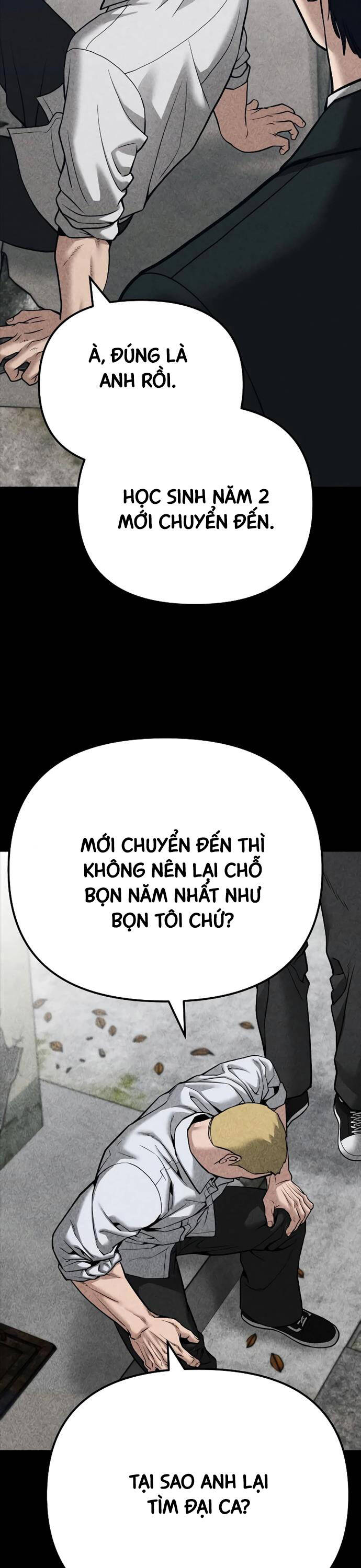 Chương 92 - trang 54