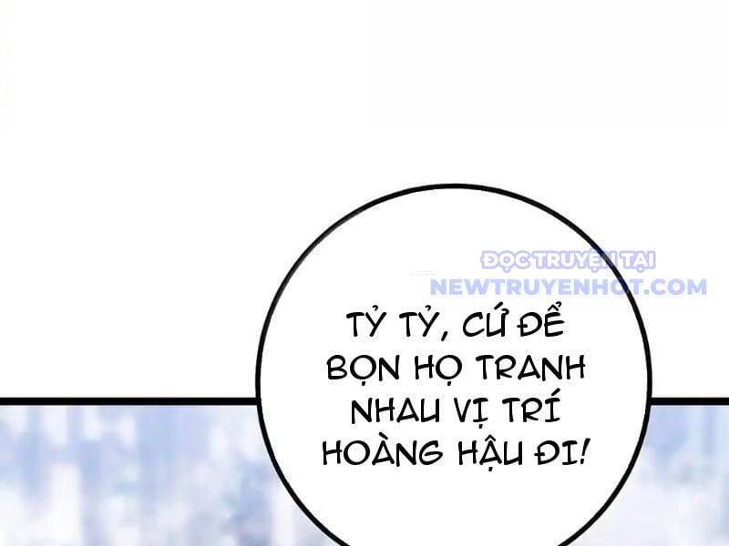 Trang 67