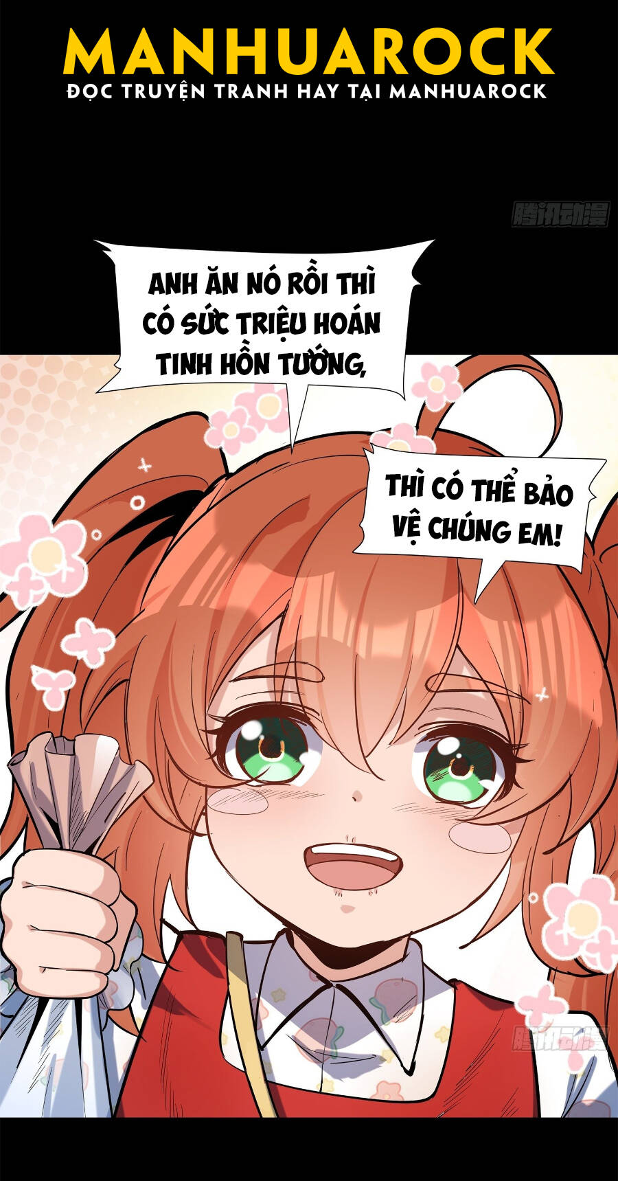Chương 62 - trang 13