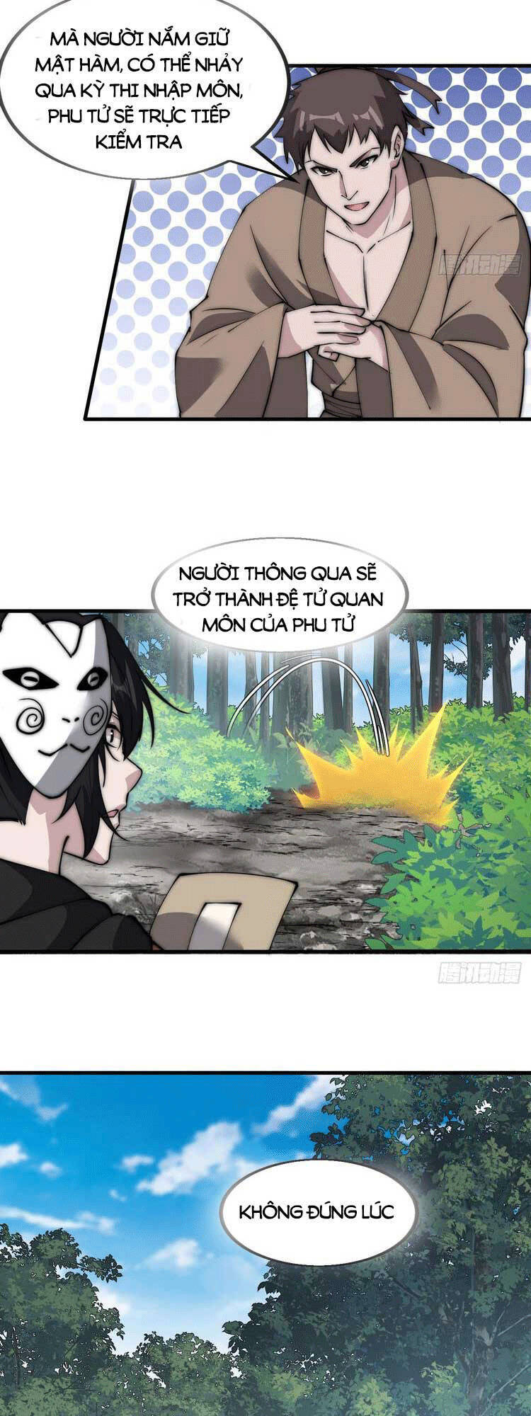 Chương 529 - trang 14