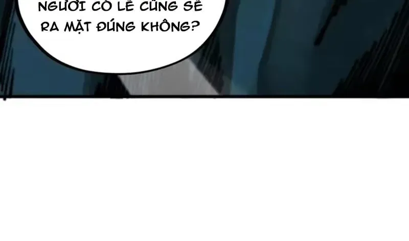 Chương 516 - trang 156