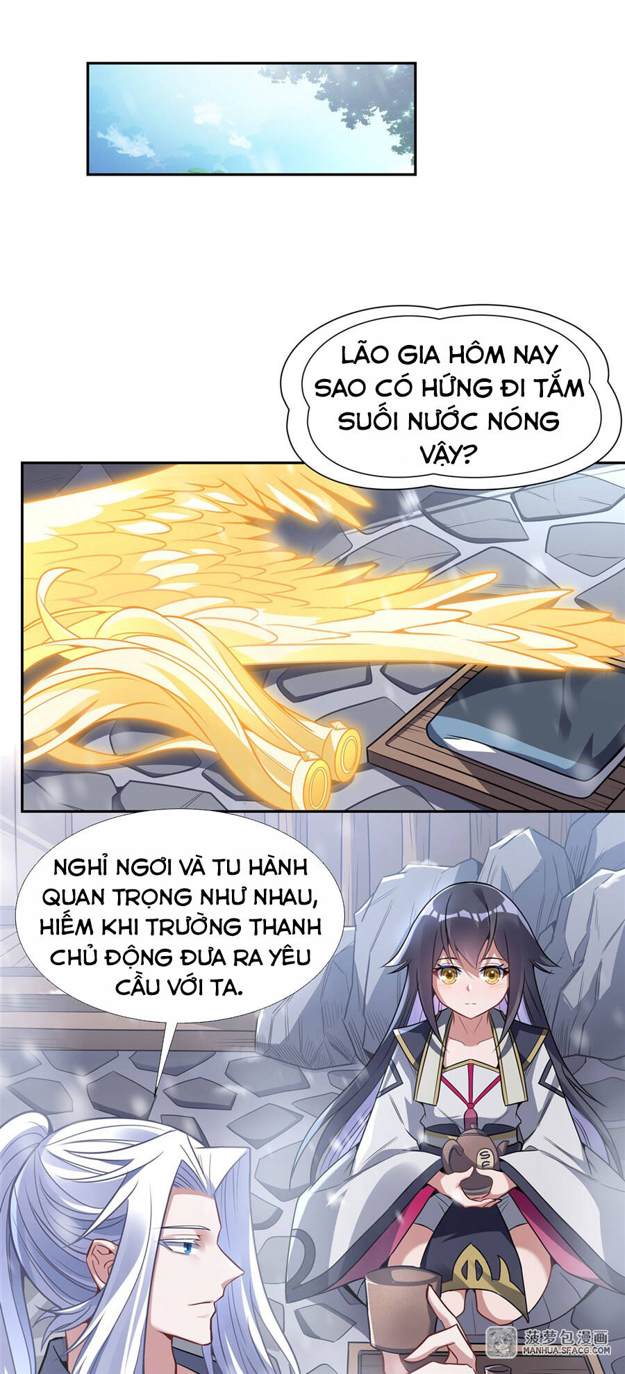 Trang 39