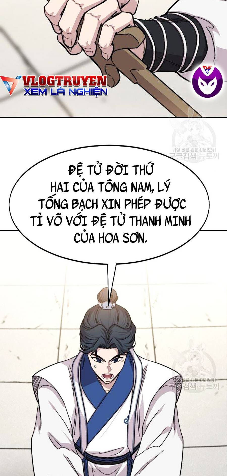 Trang 66