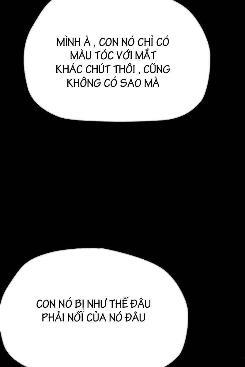 Chương 463 - trang 138