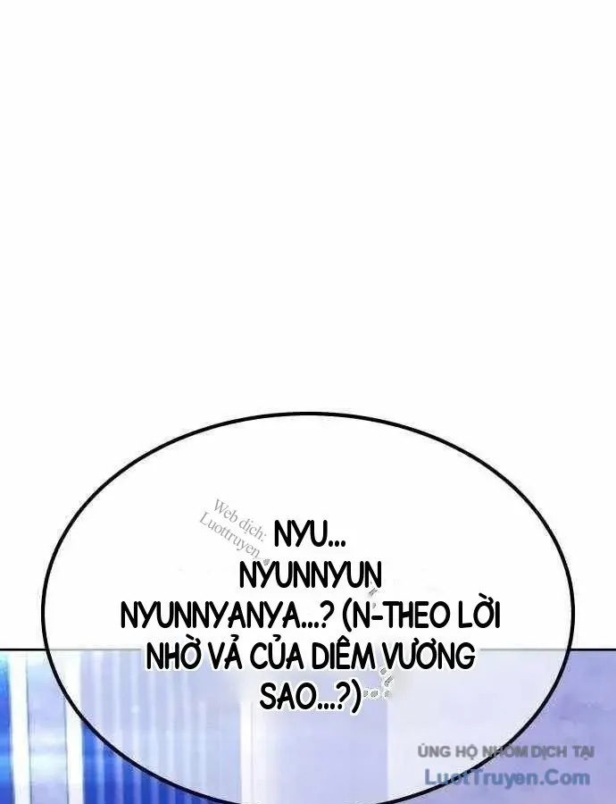 Chương 199 - trang 23