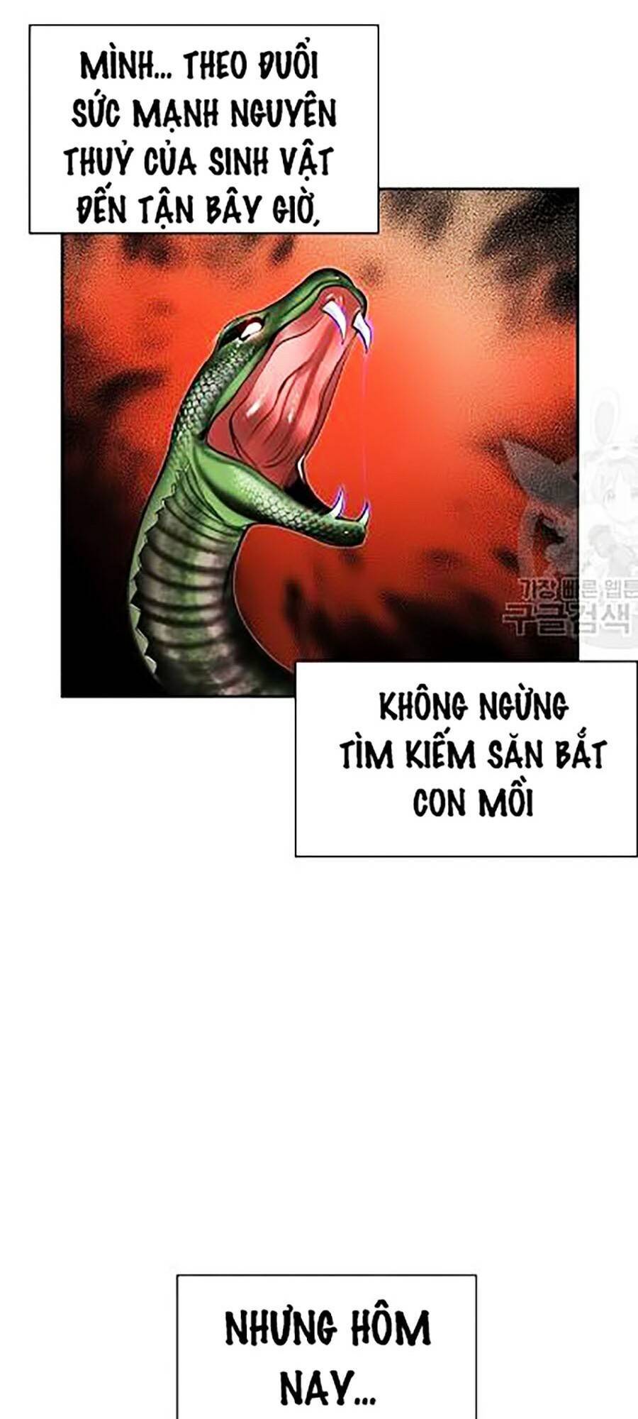 Chương 16 - trang 63