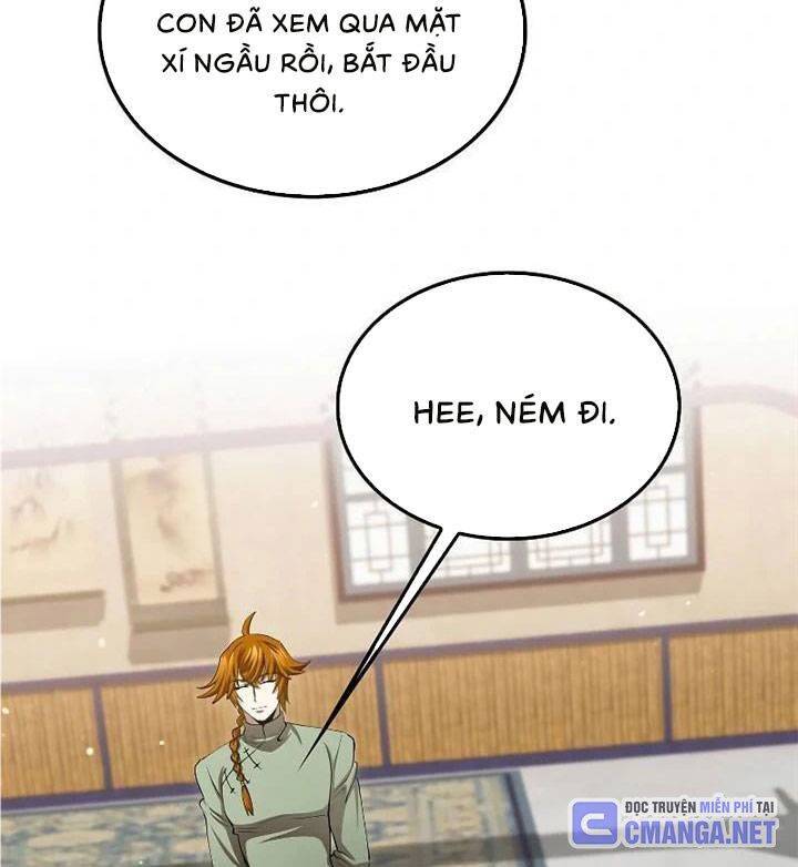 Trang 84