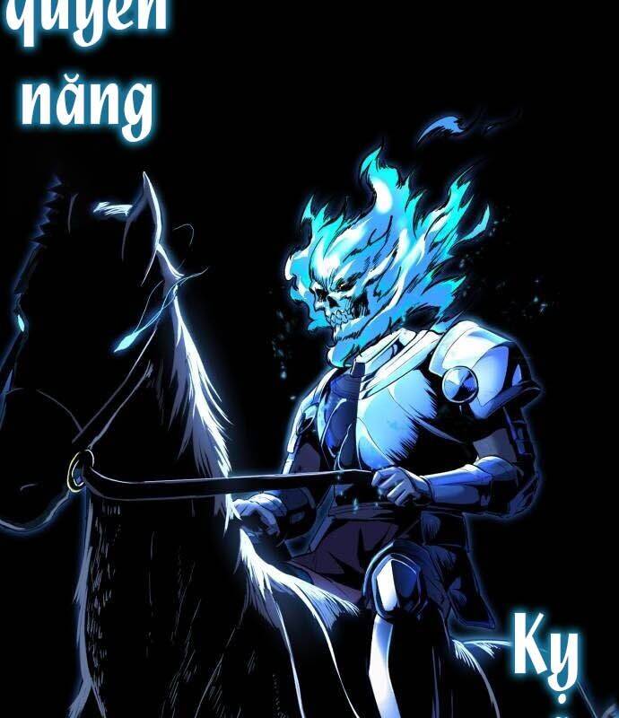 Trang 110
