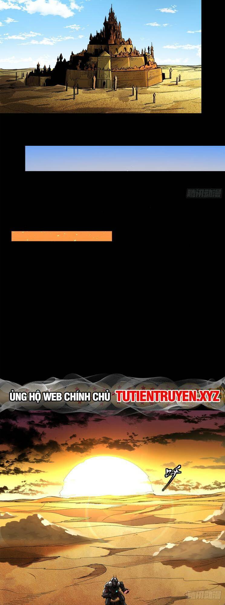 Trang 57