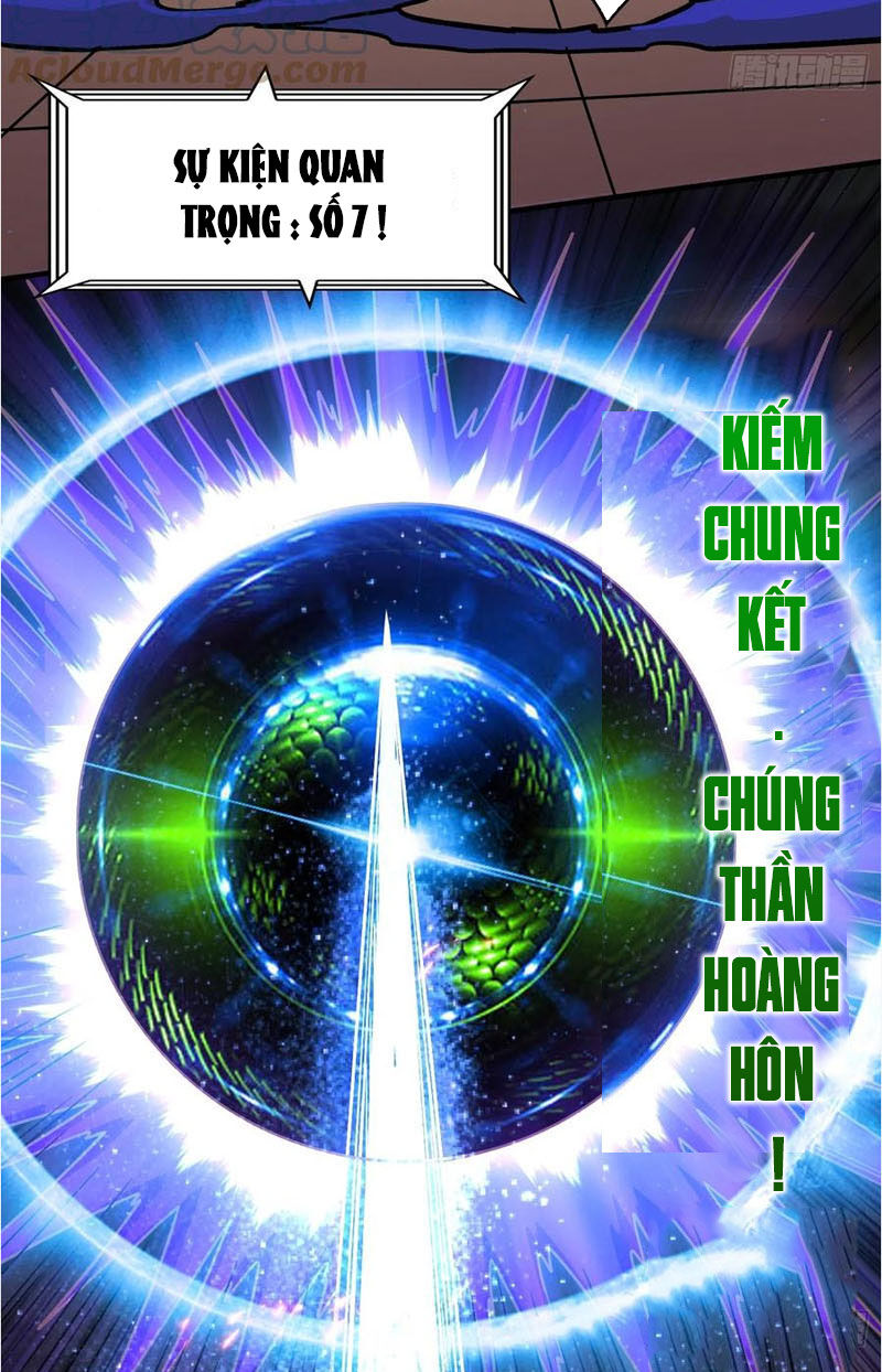 Trang 42