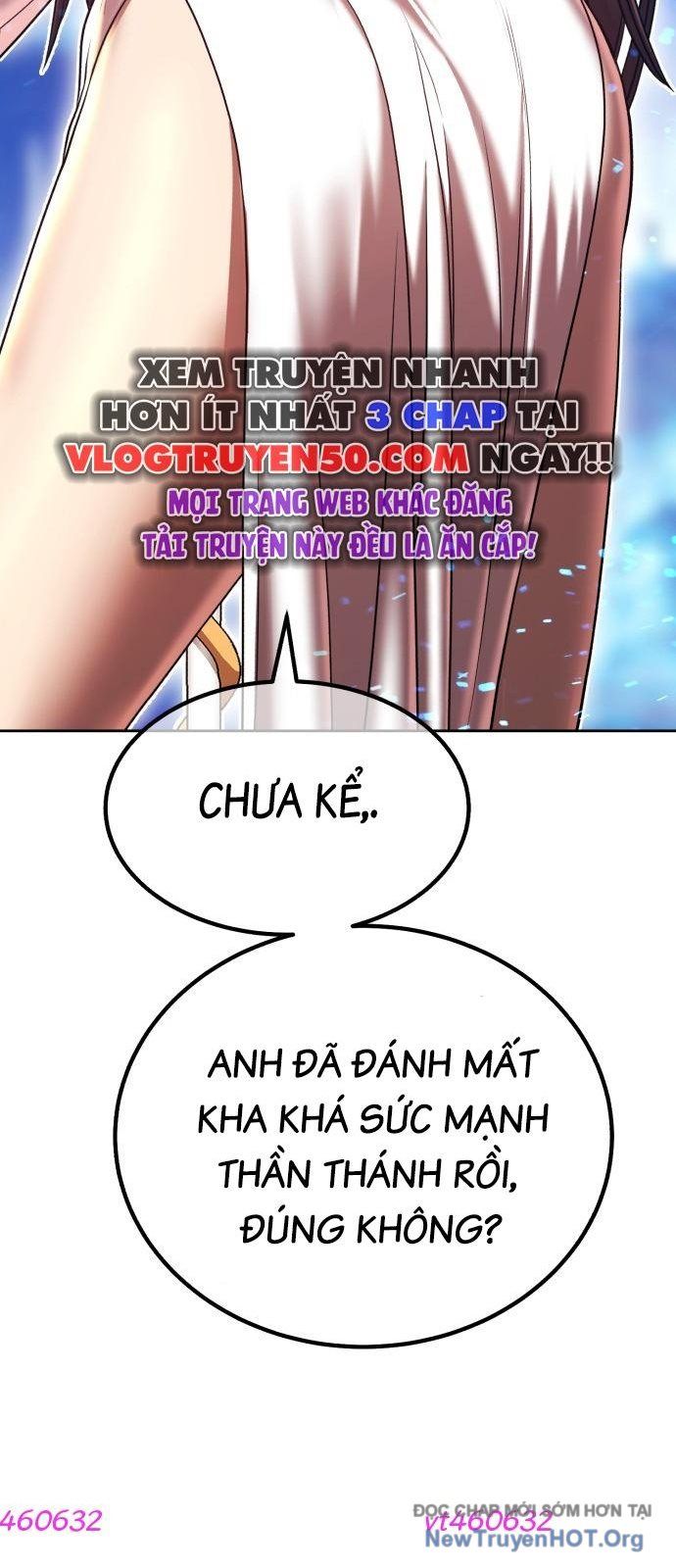 Chương 143 - trang 270