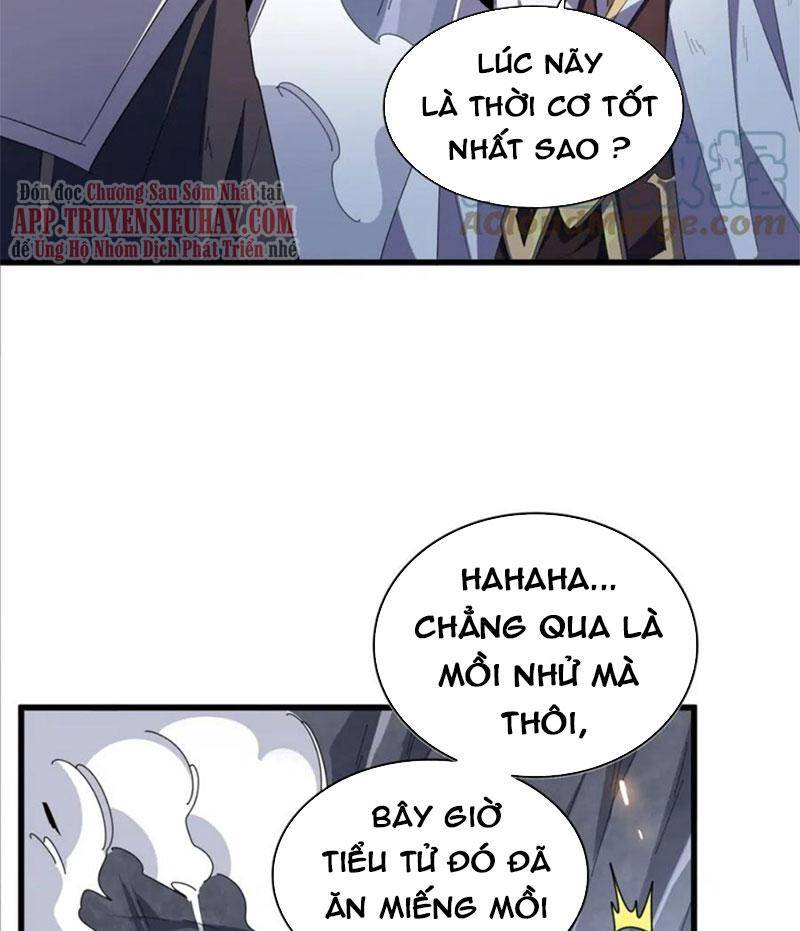 Trang 64
