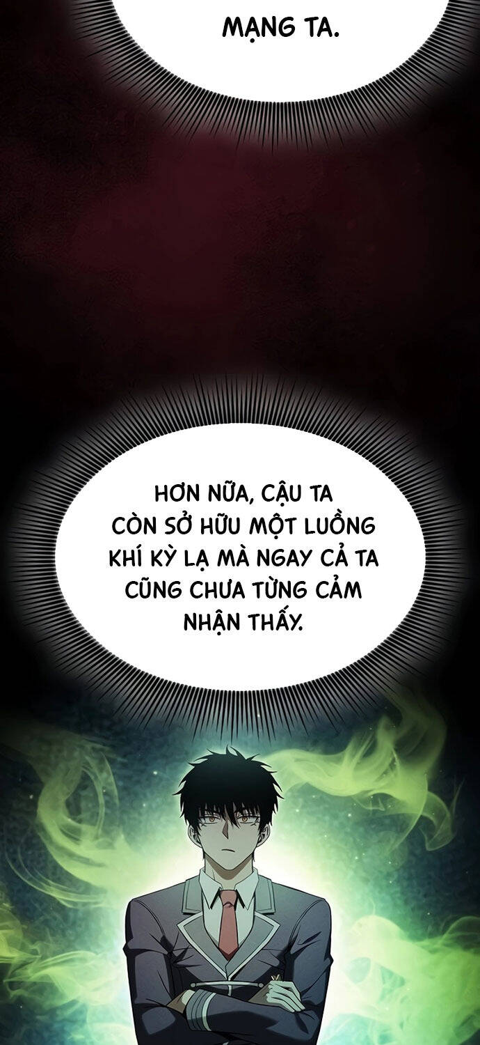 Trang 52