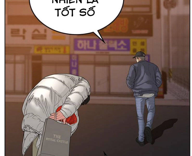 Chương 18 - trang 183