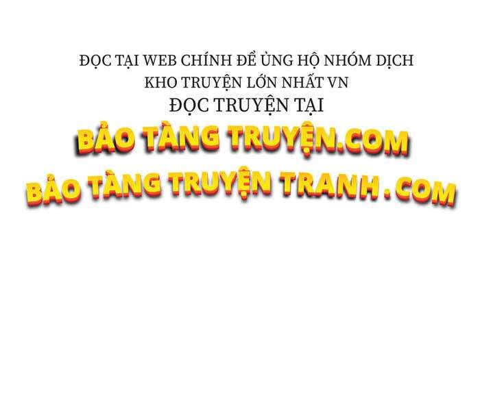 Chương 301 - trang 172