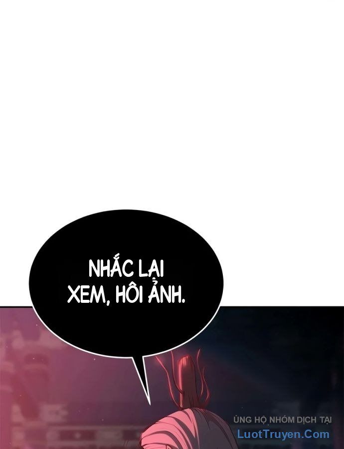Chương 33 - trang 159