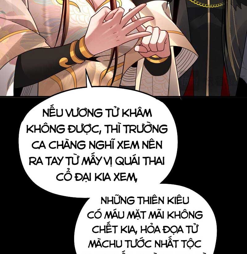 Trang 67
