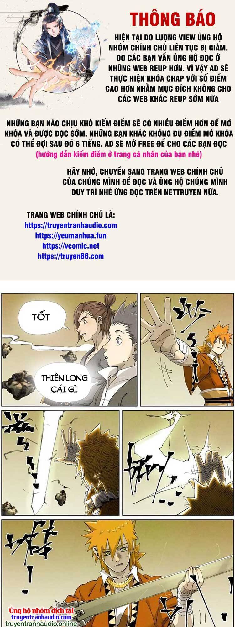 Trang 1