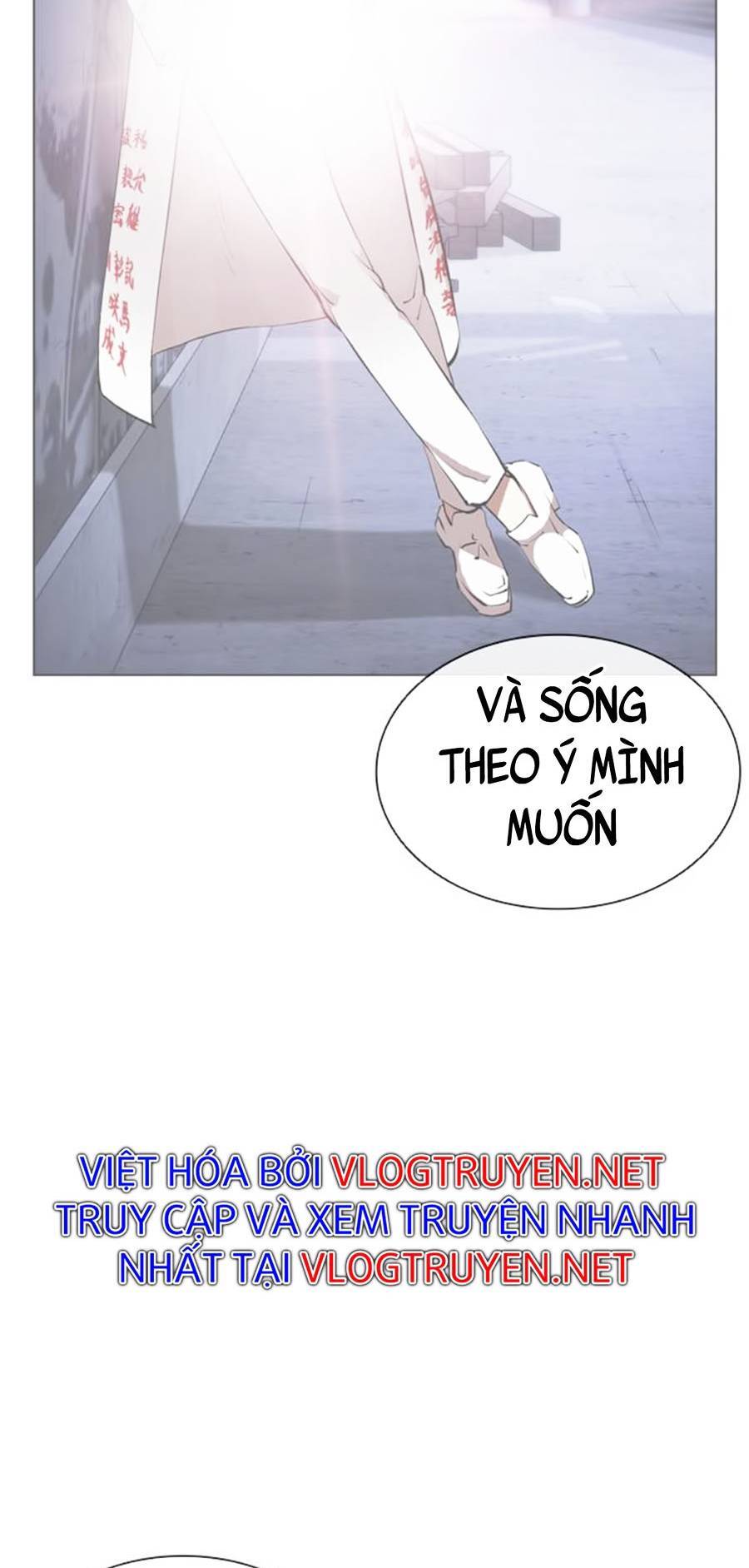 Trang 104
