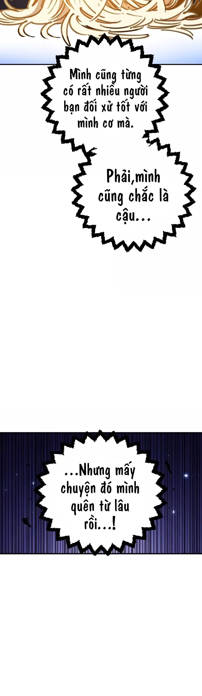 Chương 247 - trang 8