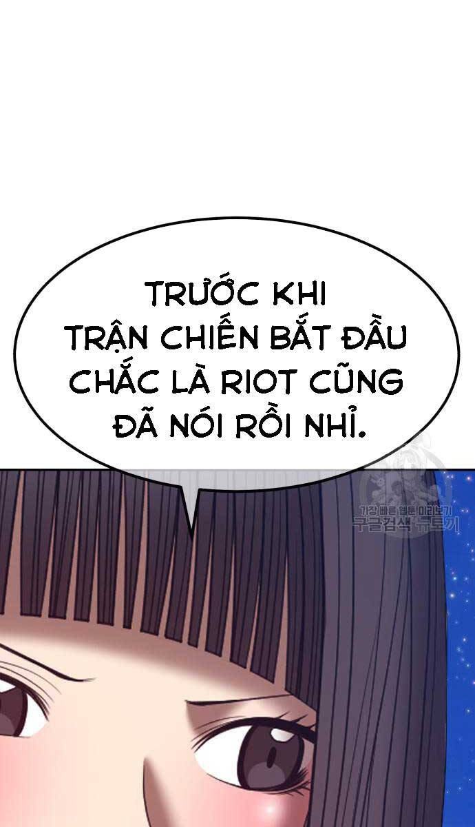 Trang 91