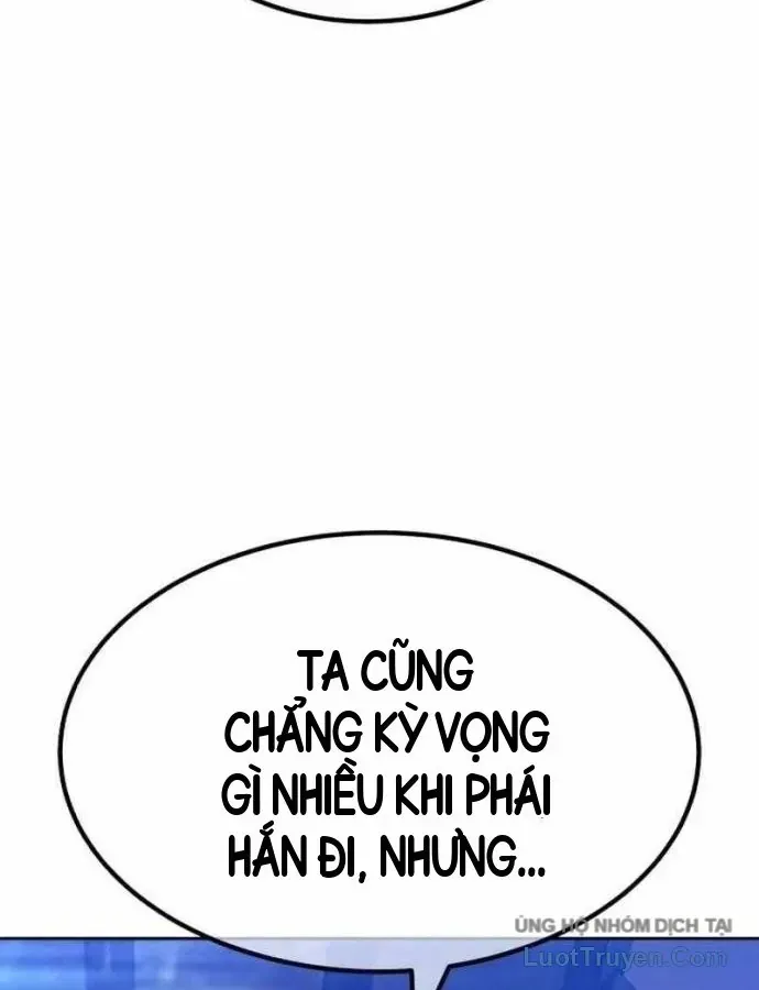 Trang 348