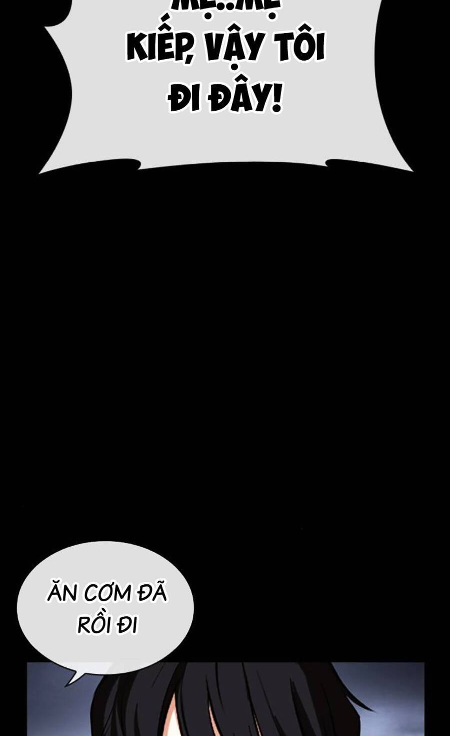 Trang 184