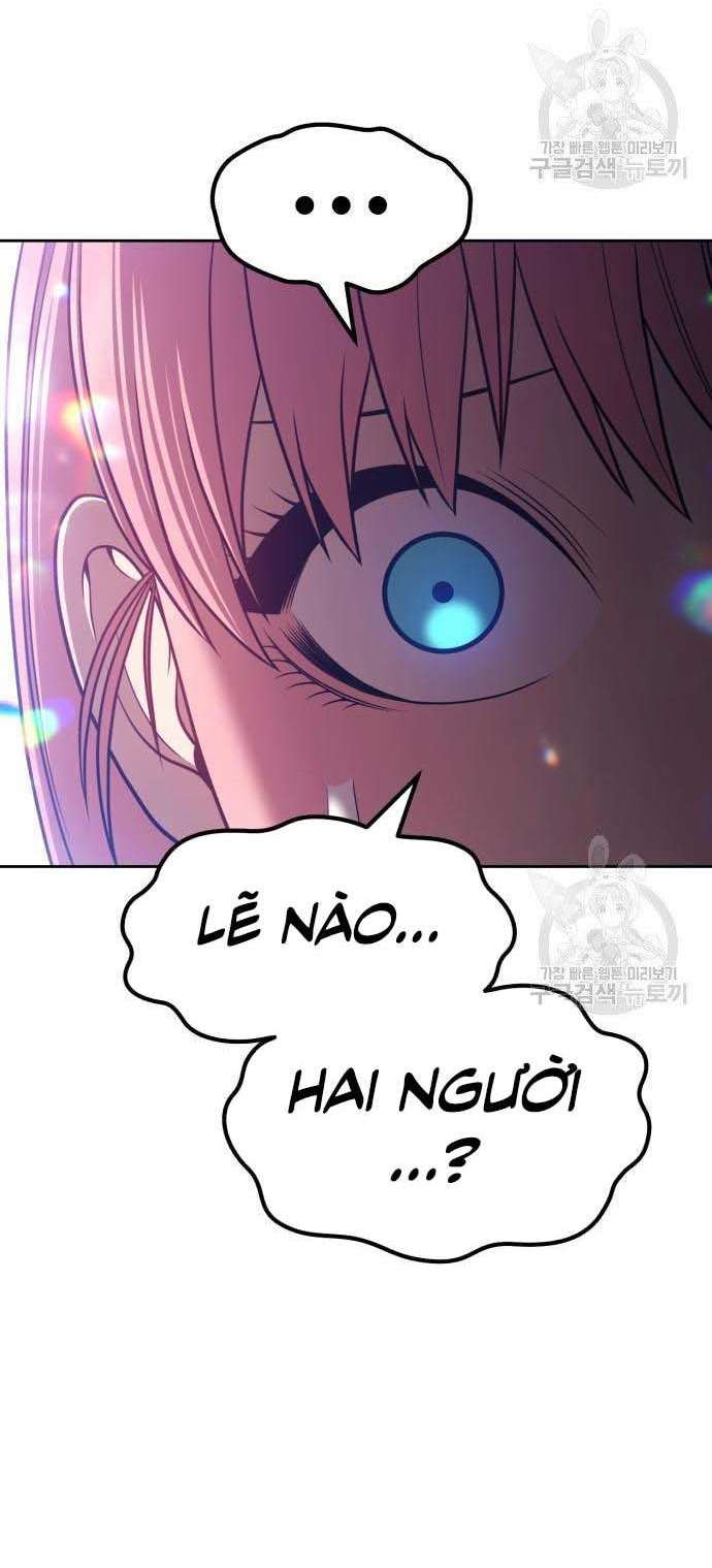Trang 91