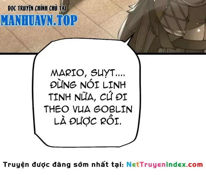 Chương 110 - trang 141