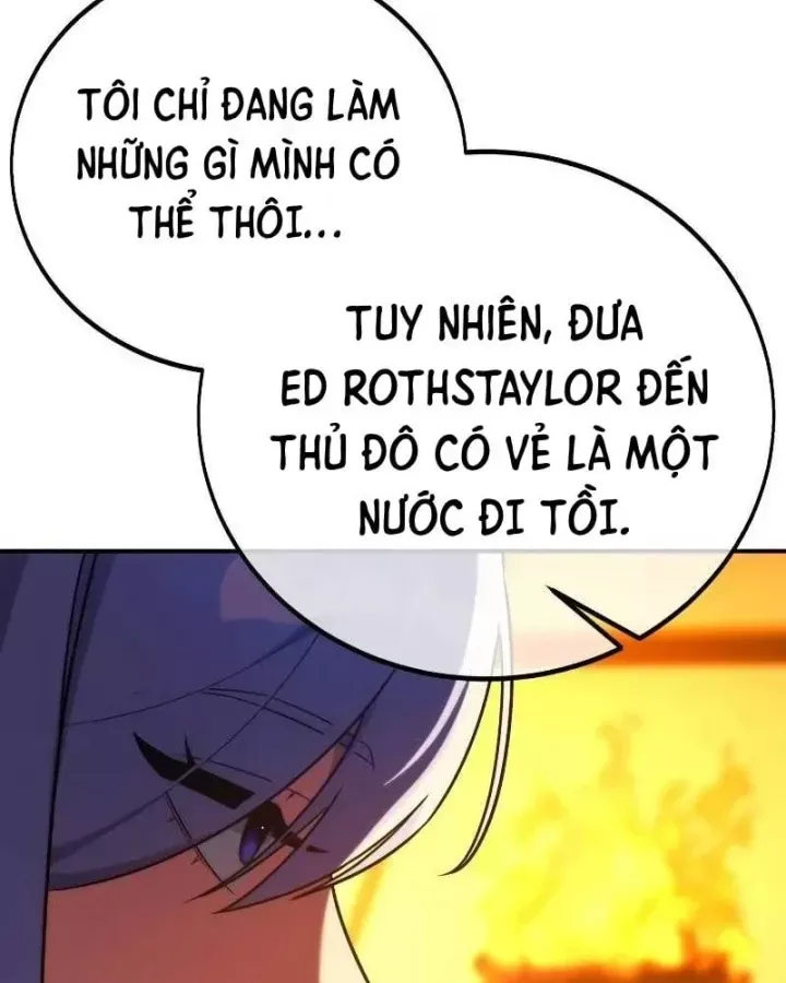 Trang 183