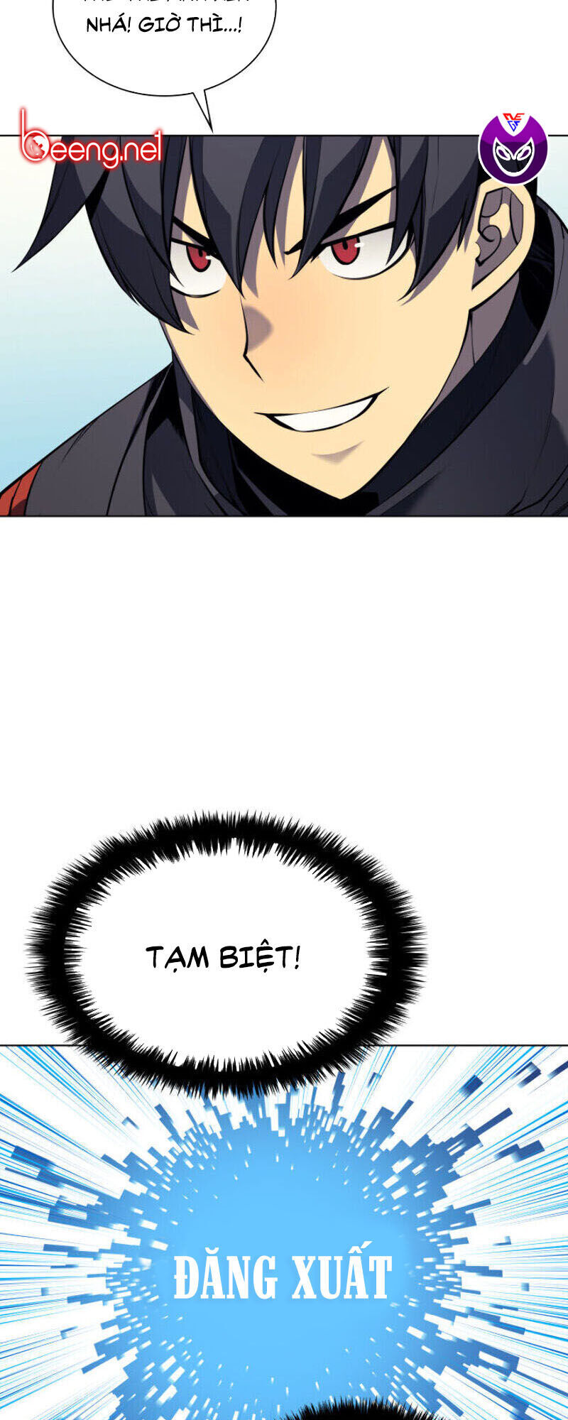 Trang 101