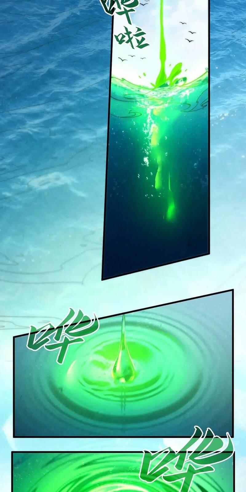 Chương 172 - trang 24