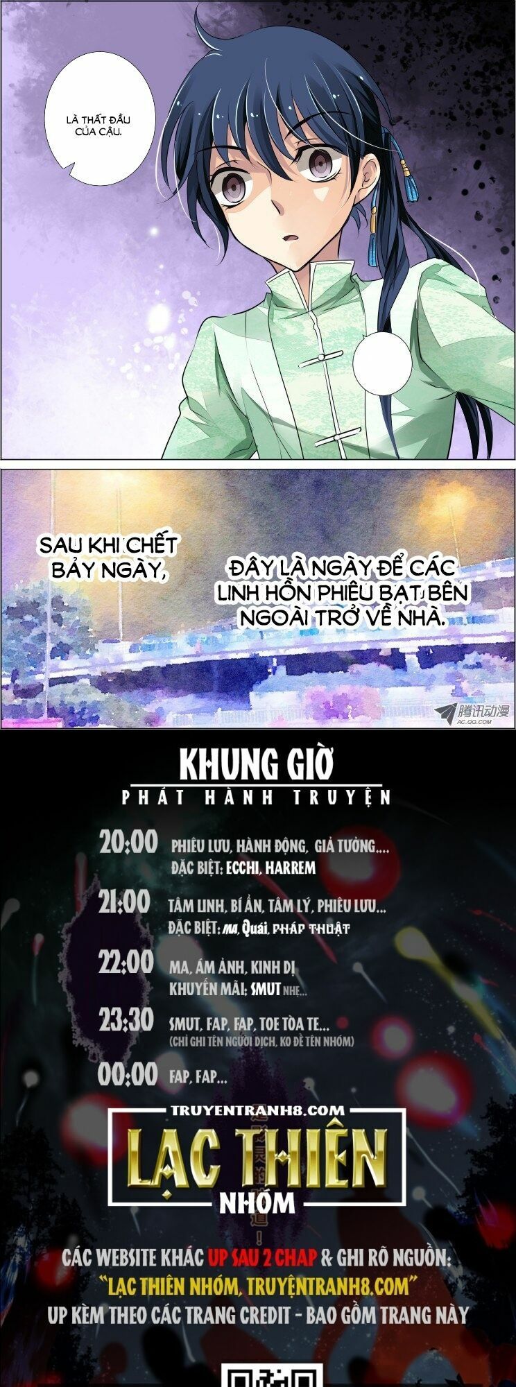 Trang 8