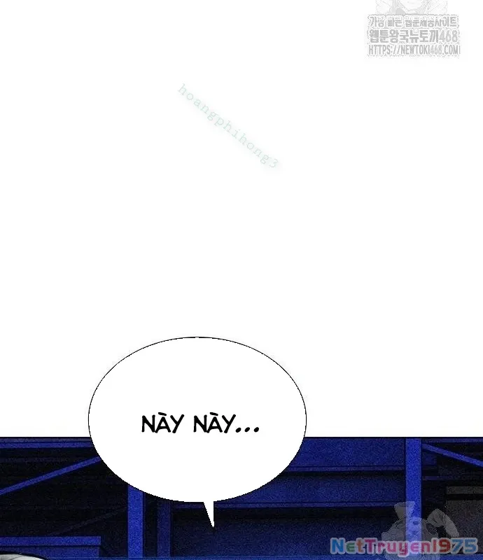 Chương 149 - trang 74