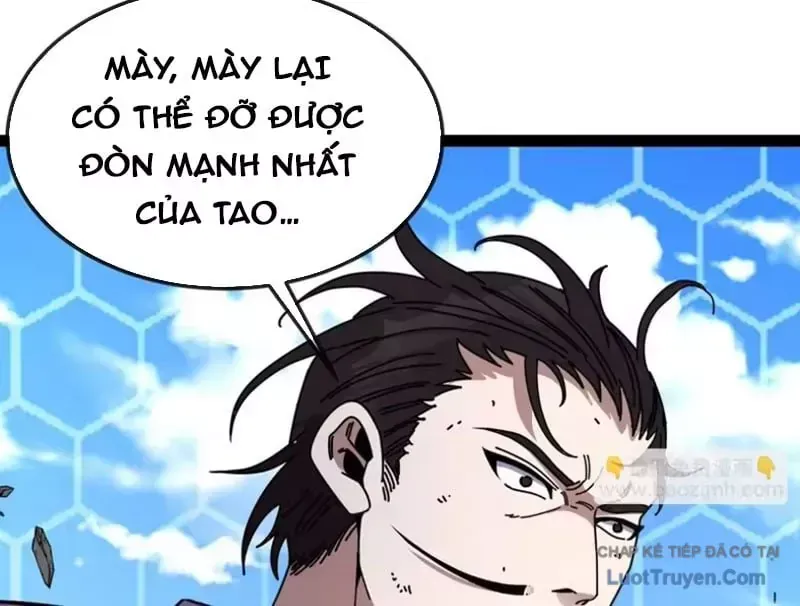 Trang 125