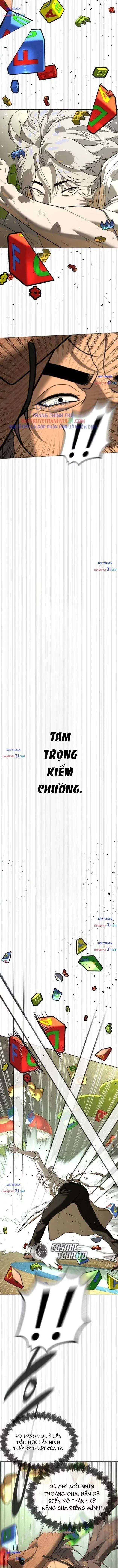 Chương 148 - trang 17