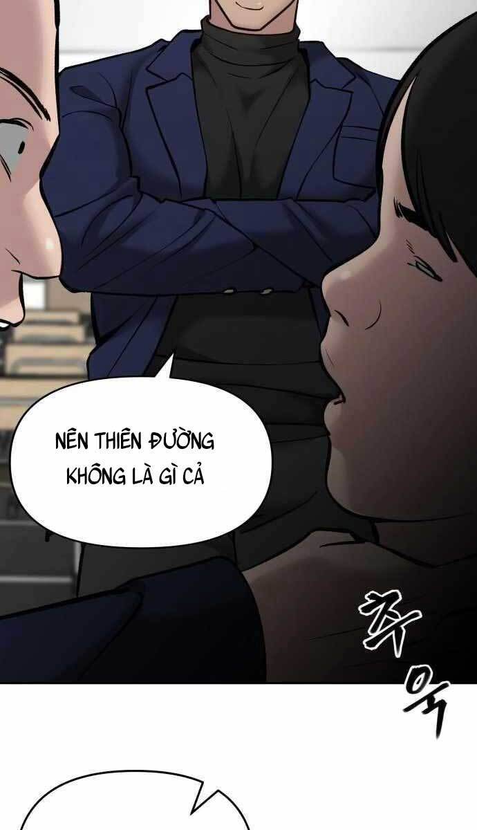 Chương 47 - trang 144