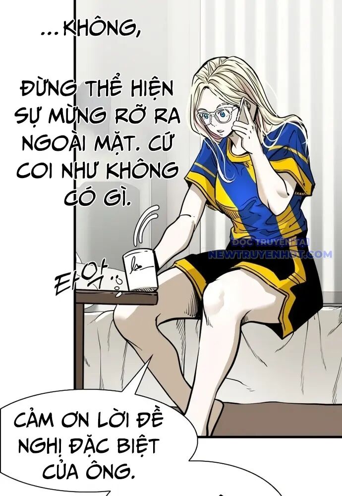 Chương 320 - trang 36
